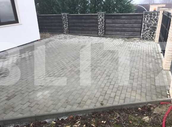 Casa de vânzare 5 camere Europa - 47211CV | BLITZ Cluj-Napoca | Poza19