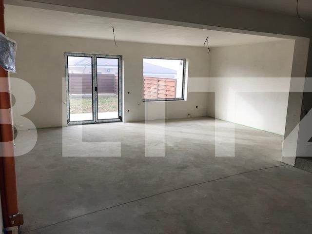 Casa de vânzare 5 camere Europa - 47211CV | BLITZ Cluj-Napoca | Poza5