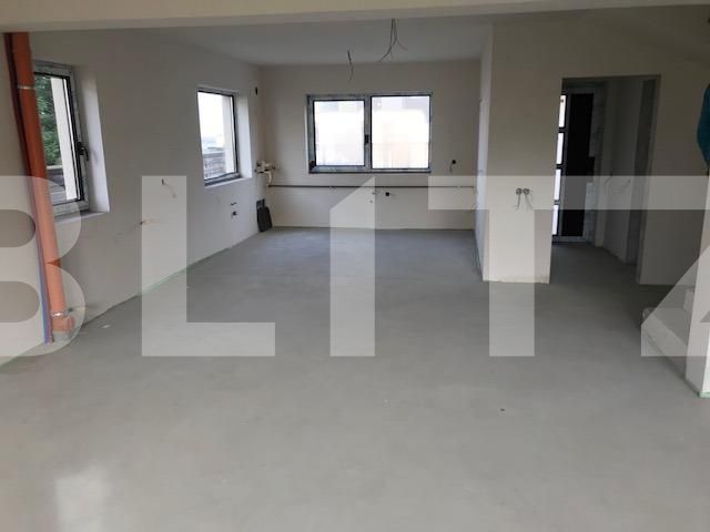 Casa de vânzare 5 camere Europa - 47211CV | BLITZ Cluj-Napoca | Poza6