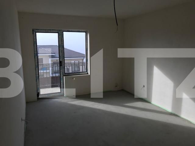 Casa de vânzare 5 camere Europa - 47211CV | BLITZ Cluj-Napoca | Poza12