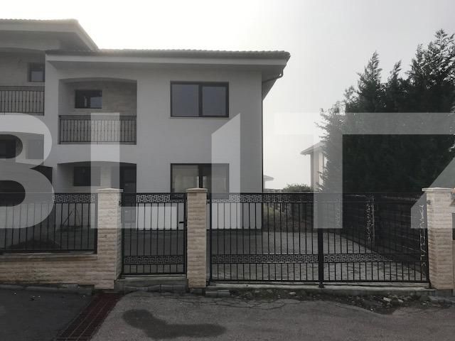 Casa de vânzare 5 camere Europa - 47211CV | BLITZ Cluj-Napoca | Poza3