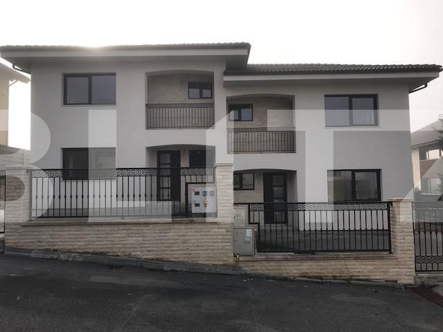 Casa de vânzare 5 camere Europa - 47211CV | BLITZ Cluj-Napoca | Poza2