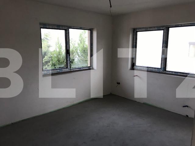 Casa de vânzare 5 camere Europa - 47211CV | BLITZ Cluj-Napoca | Poza10