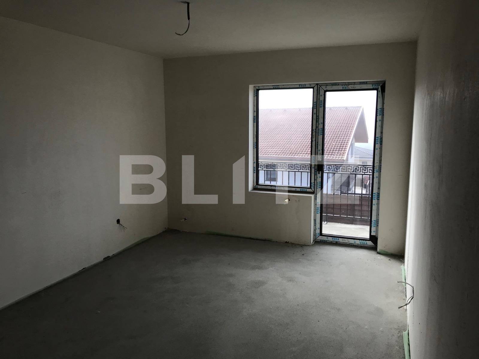 Casa de vânzare 5 camere Europa - 47211CV | BLITZ Cluj-Napoca | Poza8