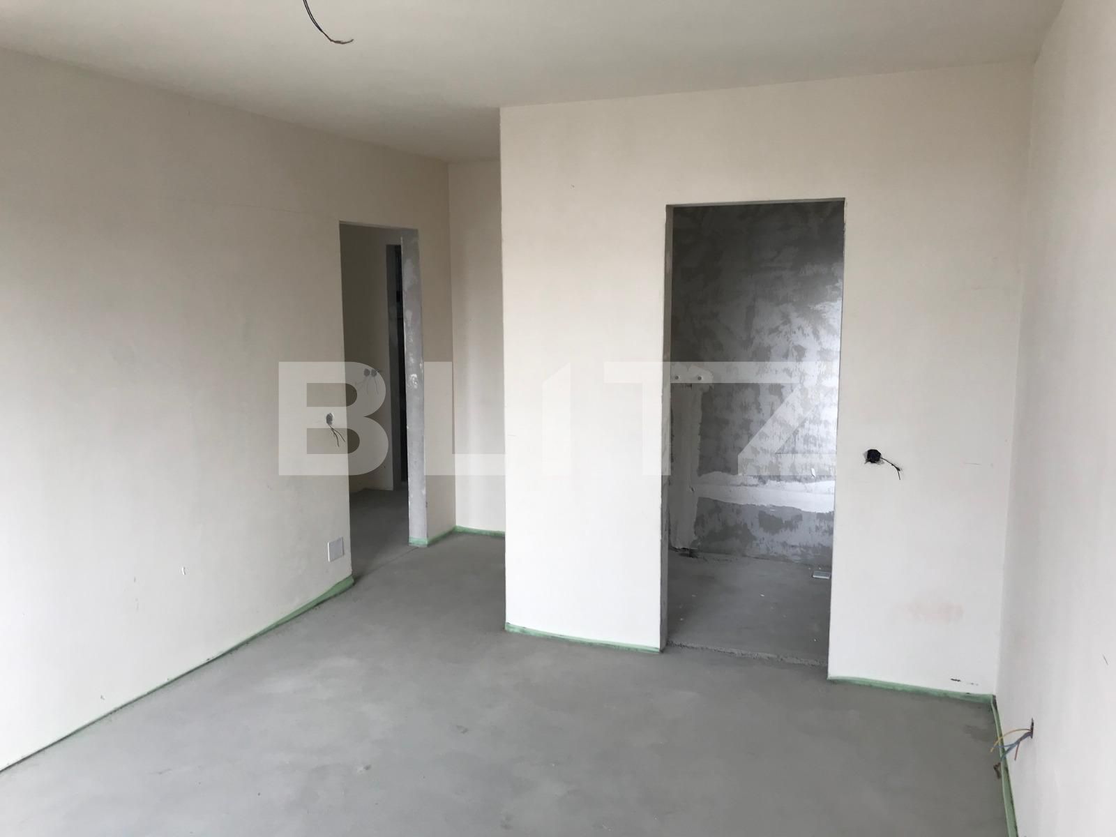 Casa de vânzare 5 camere Europa - 47211CV | BLITZ Cluj-Napoca | Poza9