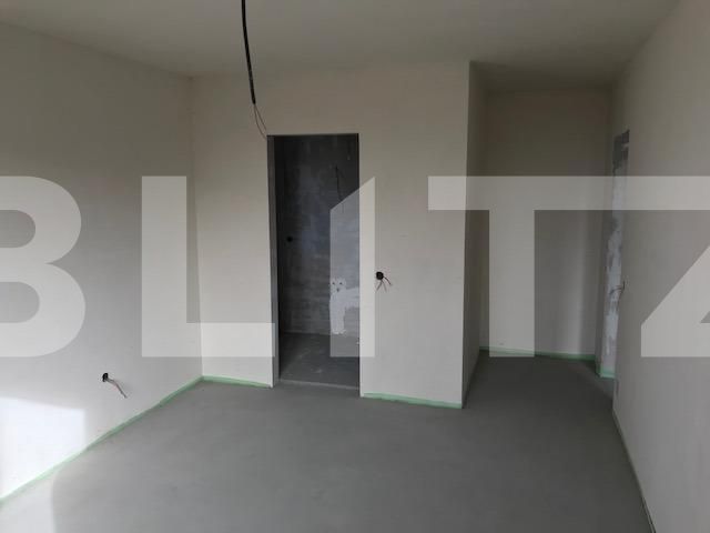 Casa de vânzare 5 camere Europa - 47211CV | BLITZ Cluj-Napoca | Poza16