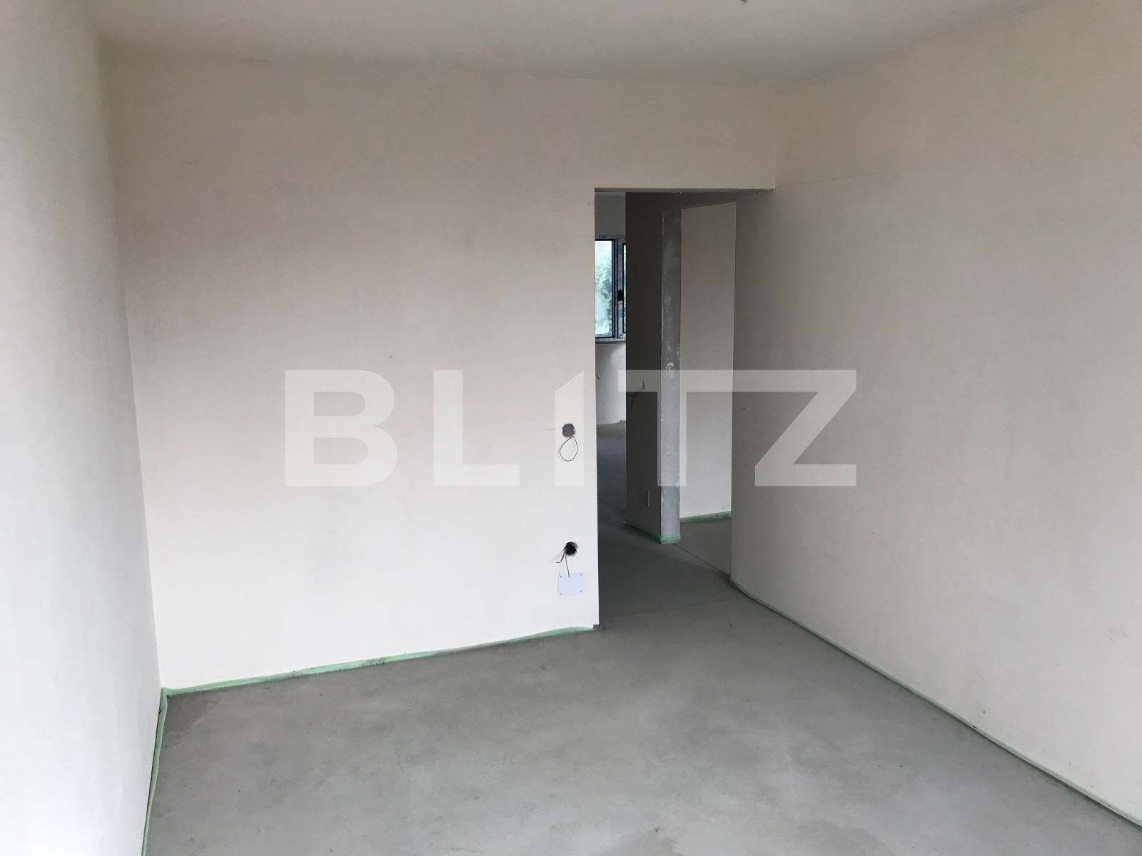 Casa de vânzare 5 camere Europa - 47211CV | BLITZ Cluj-Napoca | Poza7