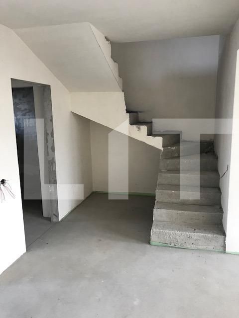 Casa de vânzare 5 camere Europa - 47211CV | BLITZ Cluj-Napoca | Poza13