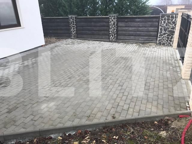 Casa de vânzare 5 camere Europa - 47211CV | BLITZ Cluj-Napoca | Poza19