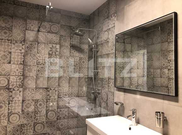 Garsonieră de închiriat Gheorgheni - 47213AI | BLITZ Cluj-Napoca | Poza11