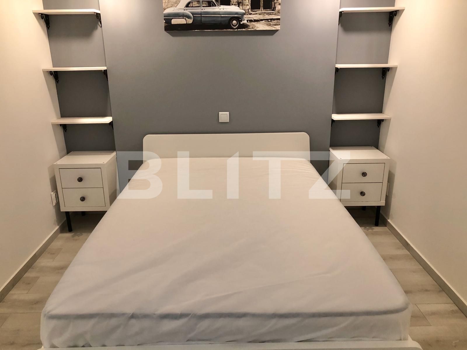 Garsonieră de închiriat Gheorgheni - 47213AI | BLITZ Cluj-Napoca | Poza7