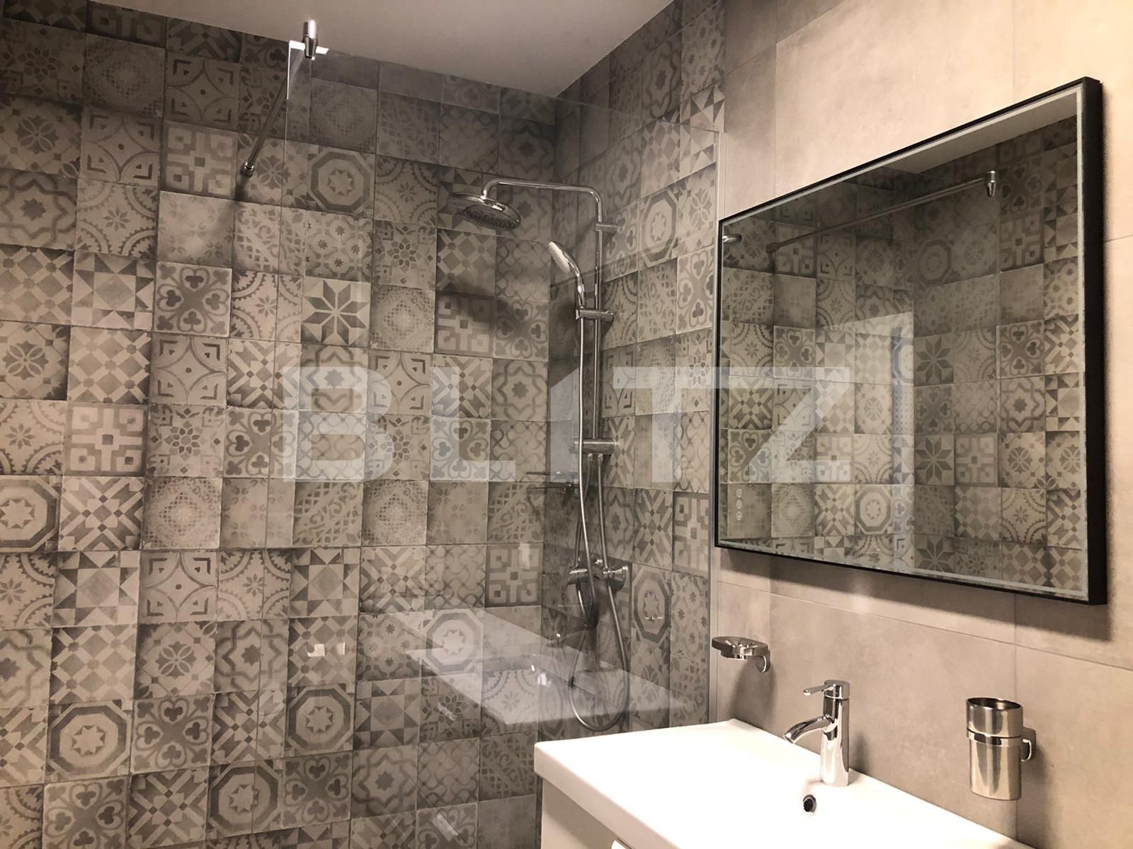 Garsonieră de închiriat Gheorgheni - 47213AI | BLITZ Cluj-Napoca | Poza11