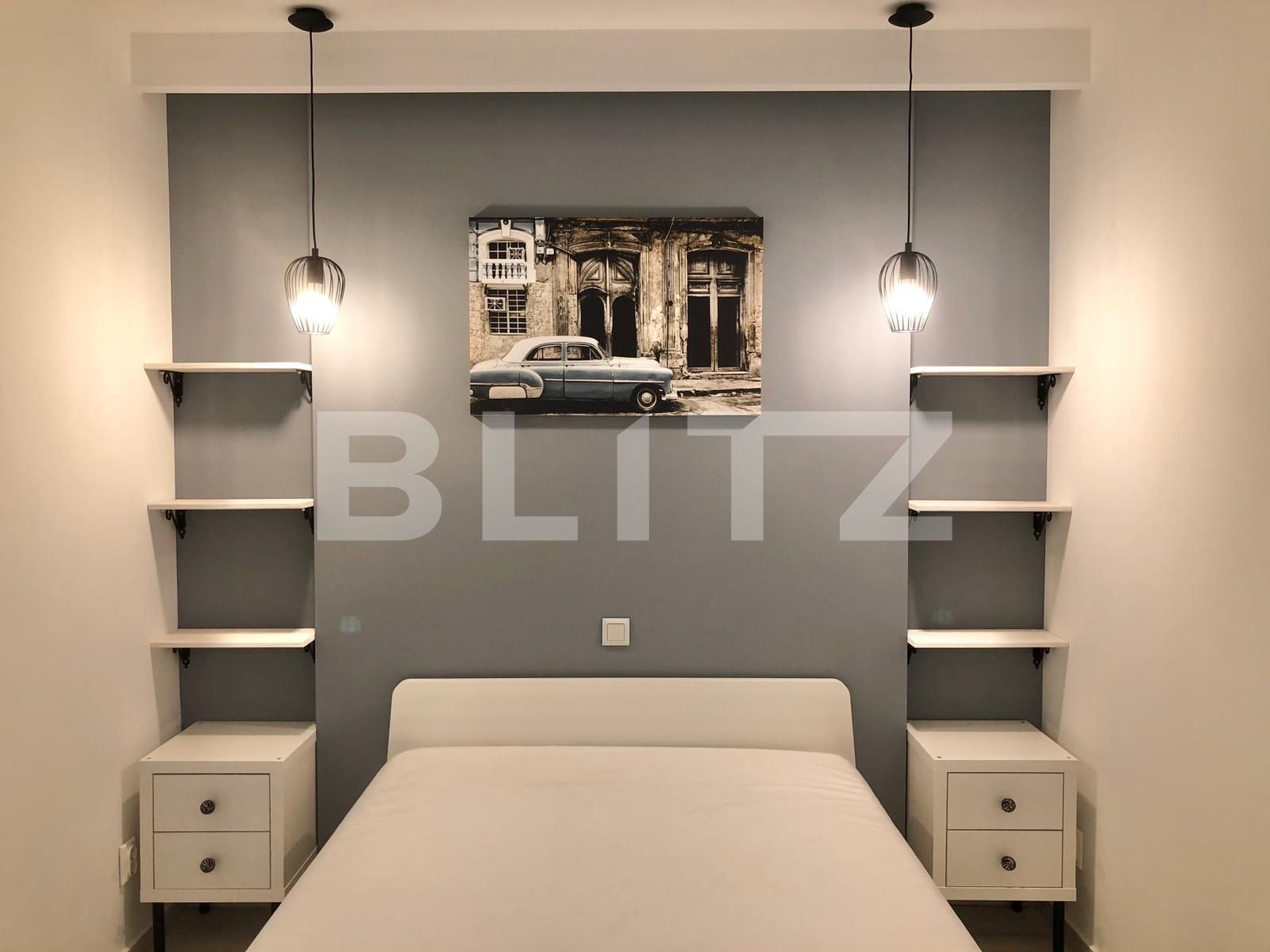 Garsonieră de închiriat Gheorgheni - 47213AI | BLITZ Cluj-Napoca | Poza6