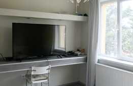 Apartament 2 camere, cochet, zona strazii Pandurilor 