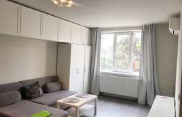 Apartament 2 camere, cochet, zona strazii Pandurilor 