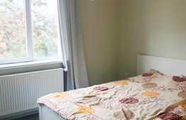 Apartament 2 camere, cochet, zona strazii Pandurilor 