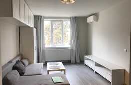 Apartament 2 camere, cochet, zona strazii Pandurilor 