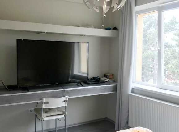 Apartament de închiriat 2 camere Grigorescu - 47218AI | BLITZ Cluj-Napoca | Poza7