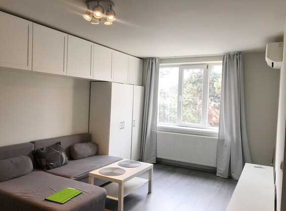 Apartament de închiriat 2 camere Grigorescu - 47218AI | BLITZ Cluj-Napoca | Poza2