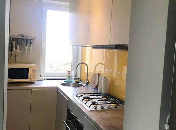 Apartament de închiriat 2 camere Grigorescu - 47218AI | BLITZ Cluj-Napoca | Poza4