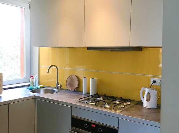 Apartament de închiriat 2 camere Grigorescu - 47218AI | BLITZ Cluj-Napoca | Poza5