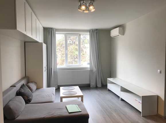 Apartament de închiriat 2 camere Grigorescu - 47218AI | BLITZ Cluj-Napoca | Poza3