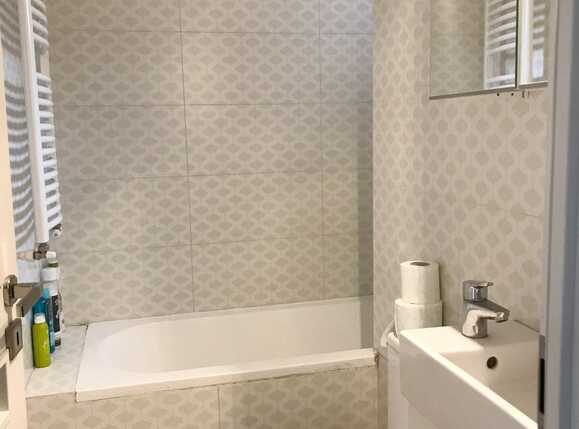 Apartament de închiriat 2 camere Grigorescu - 47218AI | BLITZ Cluj-Napoca | Poza8