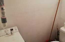 Apartament luminos cu 3 camere decomandat, 2 bai, etaj intermediar, zona Calea Floresti