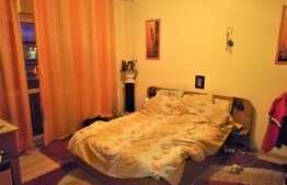 Apartament luminos cu 3 camere decomandat, 2 bai, etaj intermediar, zona Calea Floresti