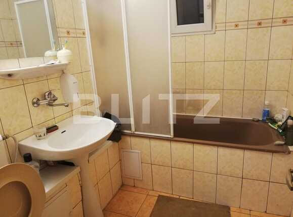 Apartament de vânzare 3 camere Manastur - 47219AV | BLITZ Cluj-Napoca | Poza6