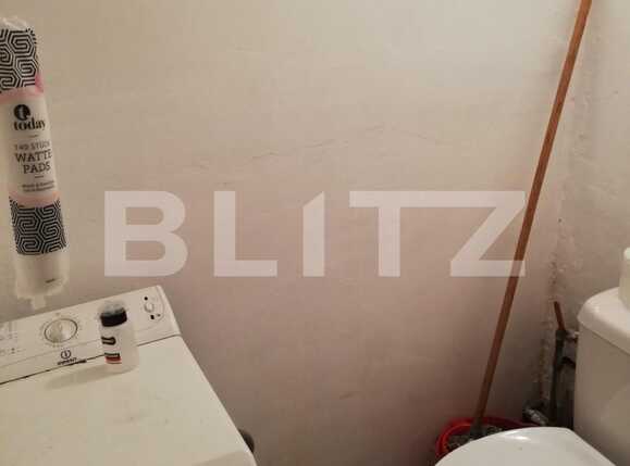 Apartament de vânzare 3 camere Manastur - 47219AV | BLITZ Cluj-Napoca | Poza7