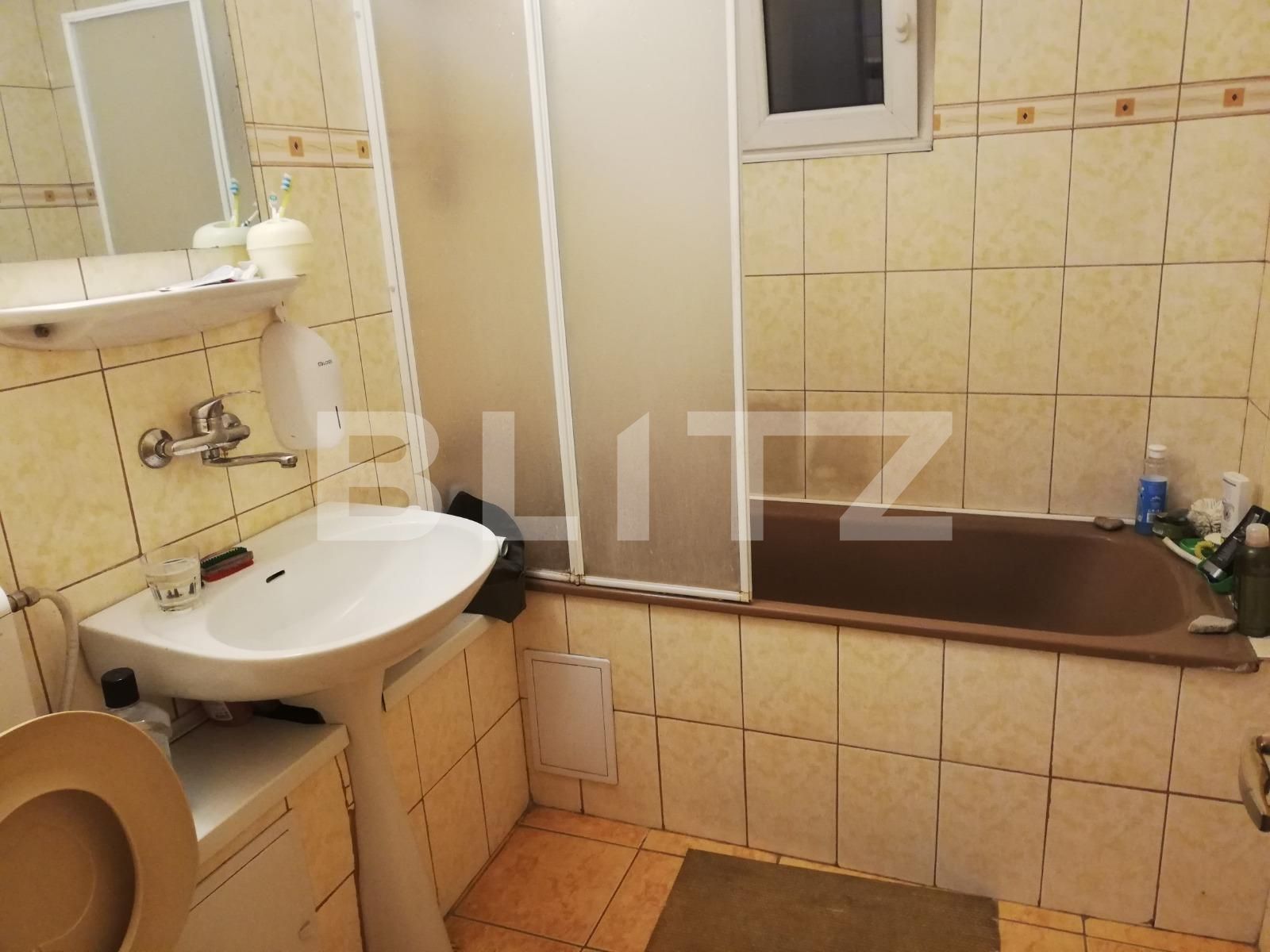 Apartament de vânzare 3 camere Manastur - 47219AV | BLITZ Cluj-Napoca | Poza6