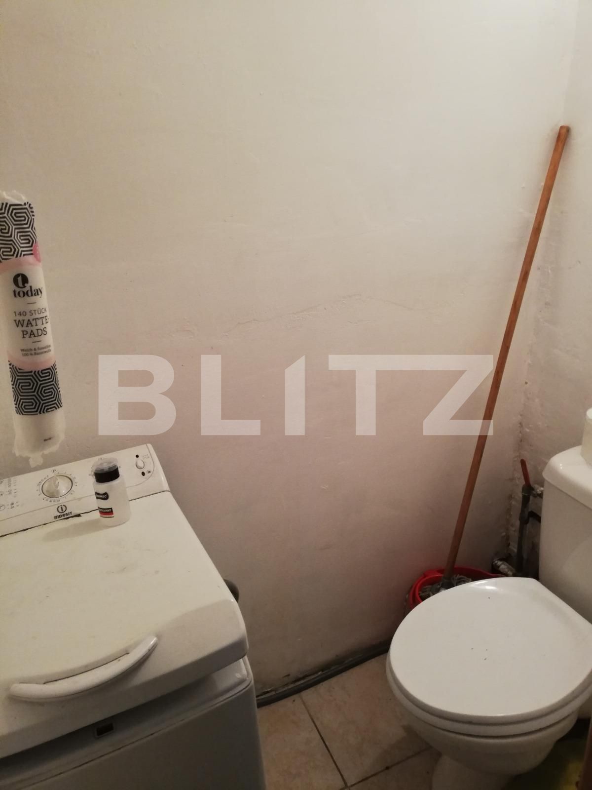 Apartament de vânzare 3 camere Manastur - 47219AV | BLITZ Cluj-Napoca | Poza7