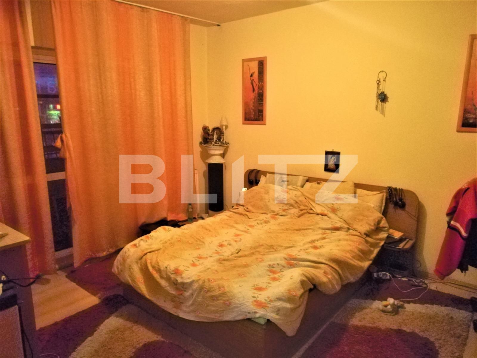 Apartament de vânzare 3 camere Manastur - 47219AV | BLITZ Cluj-Napoca | Poza3