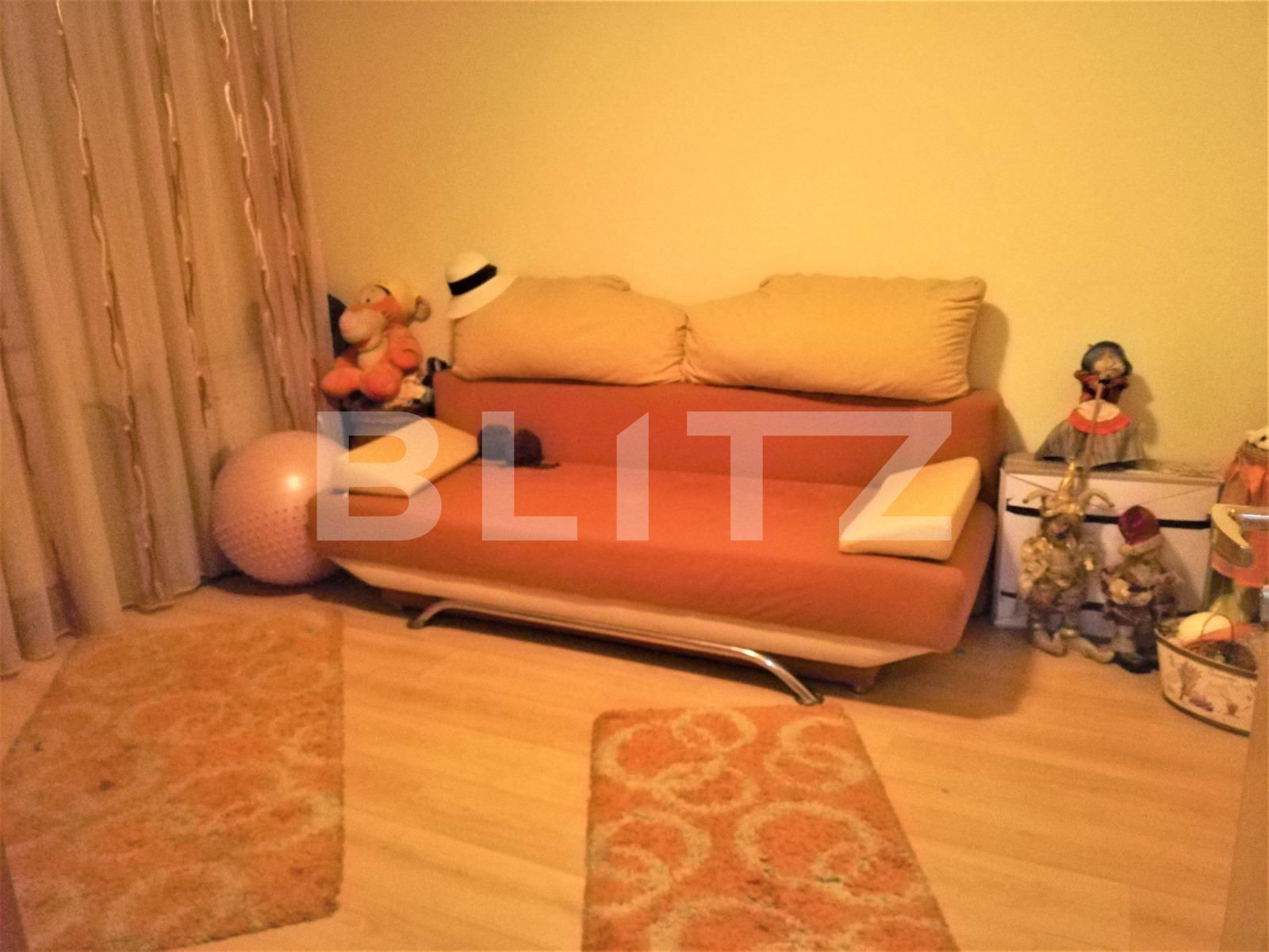Apartament de vânzare 3 camere Manastur - 47219AV | BLITZ Cluj-Napoca | Poza2