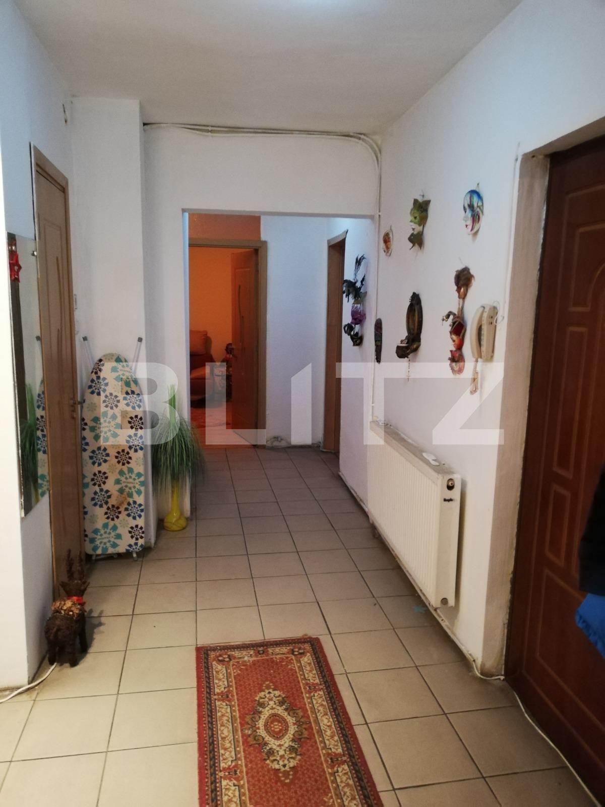 Apartament de vânzare 3 camere Manastur - 47219AV | BLITZ Cluj-Napoca | Poza5