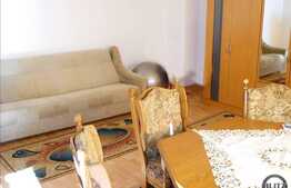 Apartament NOU cu 2 camere, 60 mp cu priveliste frumoasa