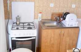 Apartament NOU cu 2 camere, 60 mp cu priveliste frumoasa