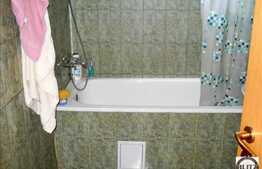 Apartament NOU cu 2 camere, 60 mp cu priveliste frumoasa