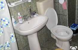 Apartament NOU cu 2 camere, 60 mp cu priveliste frumoasa