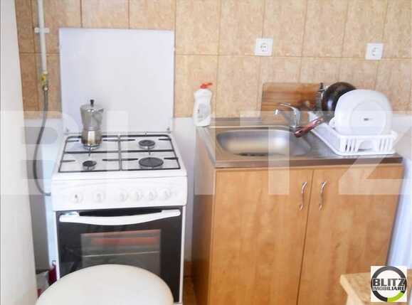 Apartament de vânzare 2 camere Manastur - 4722AV | BLITZ Cluj-Napoca | Poza3