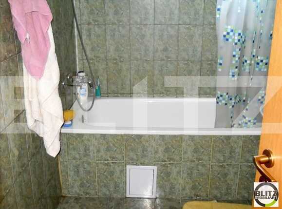 Apartament de vânzare 2 camere Manastur - 4722AV | BLITZ Cluj-Napoca | Poza6