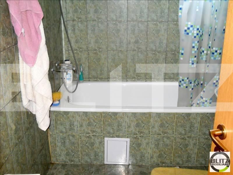 Apartament de vânzare 2 camere Manastur - 4722AV | BLITZ Cluj-Napoca | Poza6