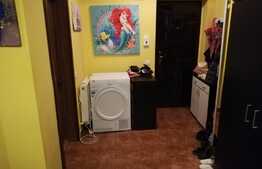 Daca ai asteptat pentru un apartament special la pret accesibil, atunci nu-l pierde!