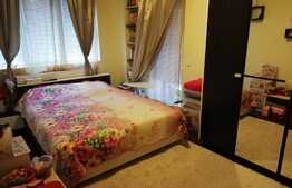 Daca ai asteptat pentru un apartament special la pret accesibil, atunci nu-l pierde!