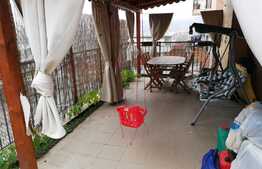 Daca ai asteptat pentru un apartament special la pret accesibil, atunci nu-l pierde!