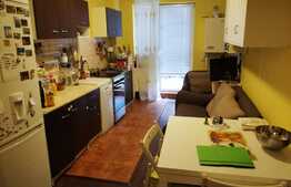 Daca ai asteptat pentru un apartament special la pret accesibil, atunci nu-l pierde!