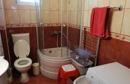 Daca ai asteptat pentru un apartament special la pret accesibil, atunci nu-l pierde!