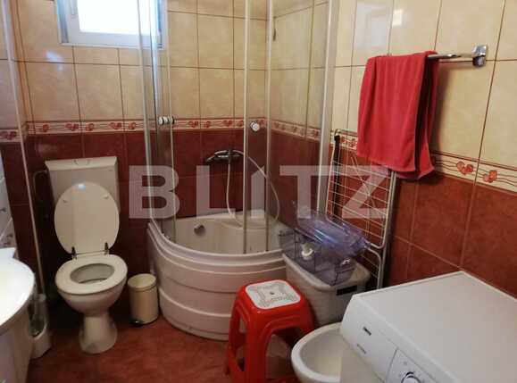 Apartament de vânzare 2 camere Manastur - 47220AV | BLITZ Cluj-Napoca | Poza5