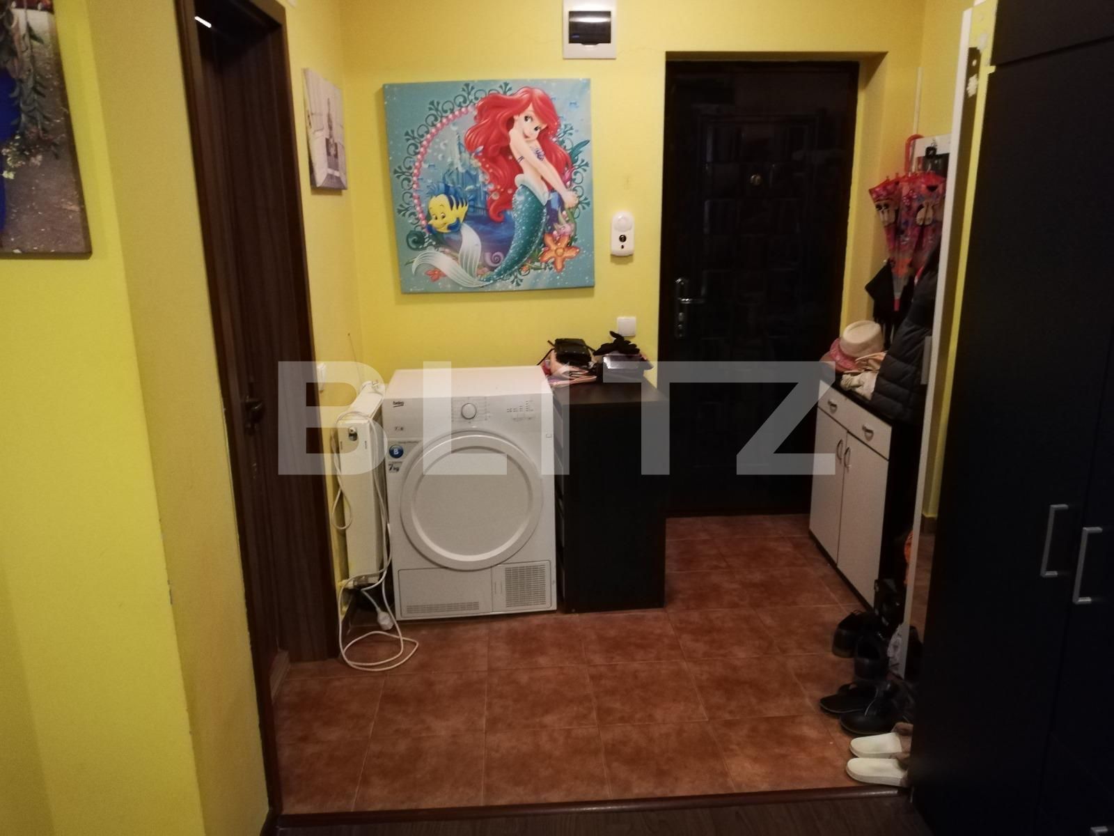 Apartament de vânzare 2 camere Manastur - 47220AV | BLITZ Cluj-Napoca | Poza3